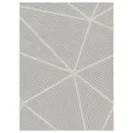 Szőnyeg Pierre Cardin Valeria 0,8/1,5 Yl02b