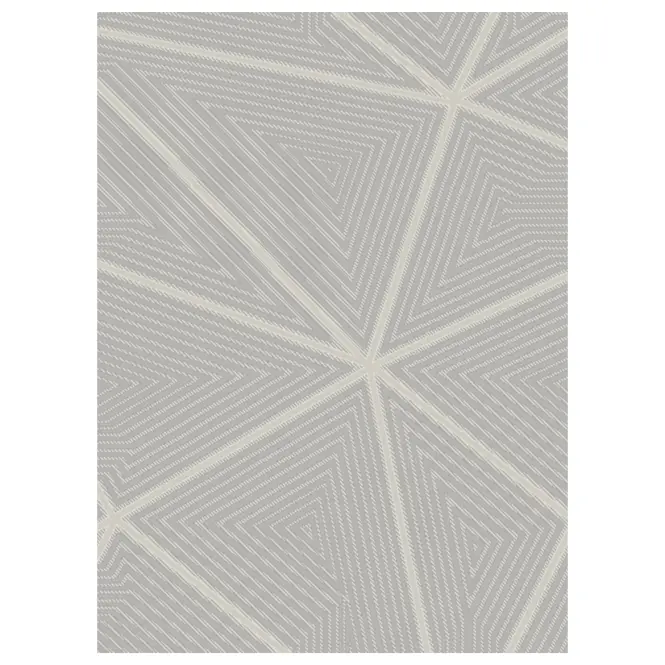 Szőnyeg Pierre Cardin Valeria 2,0/2,9 Yl02b