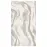 Szőnyeg Sahra 1,2/1,7 Df07a krém