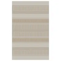 bézs