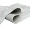 Szőnyeg Vermont 0,8/1,5 Fv04b krém/bézs,4