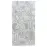 Szőnyeg Vermont 1,6/2,3 Fv04b krém/bézs