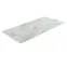 Szőnyeg Vermont 1,6/2,3 Fv04b krém/bézs,3