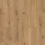 Vinyl padló SPC+IXPE Buckeye Natural R278 5mm