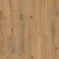 Vinyl padló SPC+IXPE Buckeye Natural R278 5mm