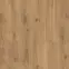 Vinyl padló SPC+IXPE Buckeye Natural R278 5mm