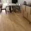 Vinyl padló SPC+IXPE Buckeye Natural R278 5mm,2