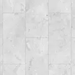 Vinyl padló SPC+IXPE Concrete R109 5mm