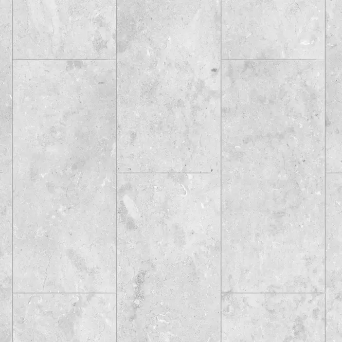 Vinyl padló SPC+IXPE Concrete R109 5mm