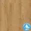 Laminált padló vízálló Tölgy Old Camberwick 8mm AC4 Eurohome River 8 PP K794