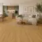 Laminált padló vízálló Tölgy Old Camberwick 8mm AC4 Eurohome River 8 PP K794,3