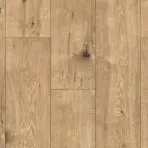 Vinyl padló SPC Barley Oak R131 XL 4mm 23/32