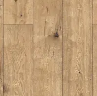 Vinyl padló SPC Barley Oak R131 XL 4mm 23/32