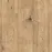 Vinyl padló SPC Barley Oak R131 XL 4mm 23/32