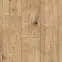 Vinyl padló SPC Barley Oak R131 XL 4mm 23/32