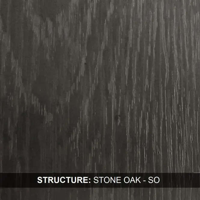 Vinyl padló SPC Barley Oak R131 XL 4mm 23/32