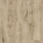 Vinyl padló SPC Flamenco Oak R110 XL 4mm 23/32