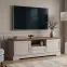 Szekrény RTV Kora Plus Krt2 Kasmír/Tölgy Mavelie,6