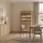 Szekrény RTV Ringo Rtv3d Baltic Dune,5