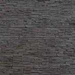 Betonkő Sintra graphite