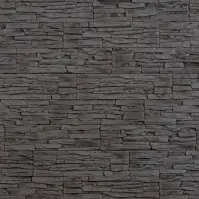 Betonkő Sintra graphite