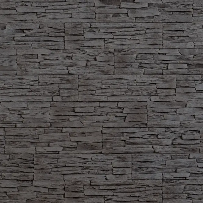 Betonkő Sintra graphite
