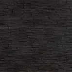 Betonkő Sintra black
