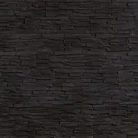 Betonkő Sintra black