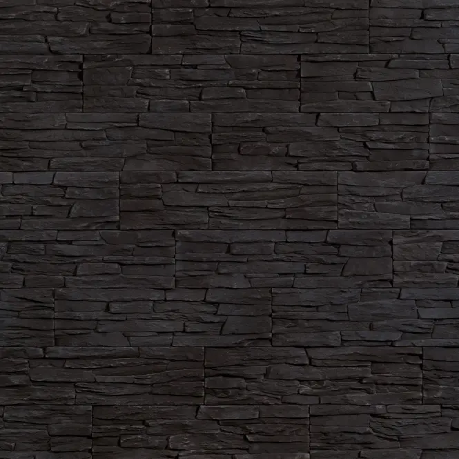 Betonkő Sintra black