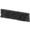 Betonkő Sintra black,2