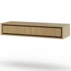 Konzol Deco Kt2s Baltic Dune