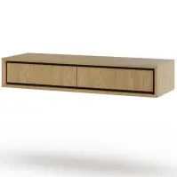 Konzol Deco Kt2s Baltic Dune