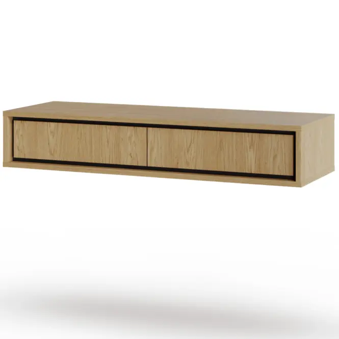 Konzol Deco Kt2s Baltic Dune