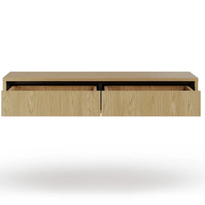 Konzol Deco Kt2s Baltic Dune,3