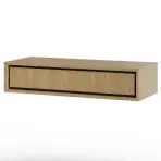 Komód Deco Kt1s Baltic Dune