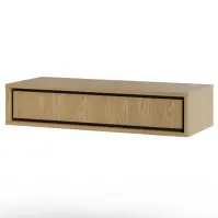 Komód Deco Kt1s Baltic Dune
