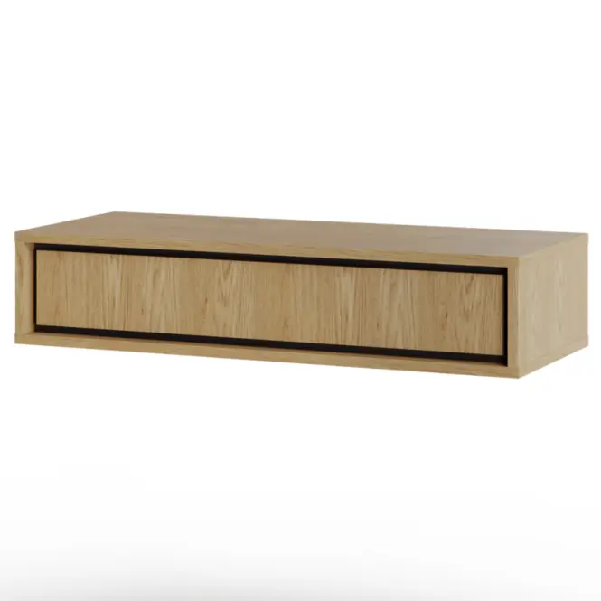 Komód Deco Kt1s Baltic Dune