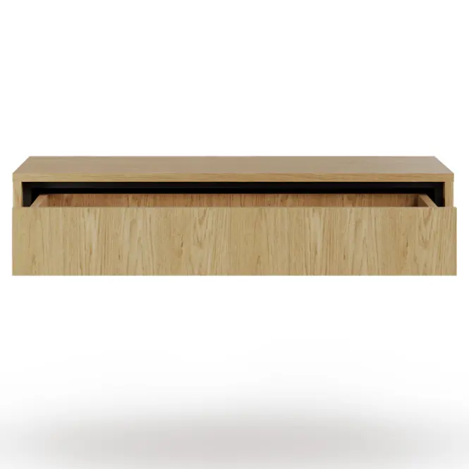 Komód Deco Kt1s Baltic Dune