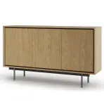 Komód Deco K3d Baltic Dune