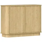Komód Ringo K2d Baltic Dune