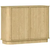 Komód Ringo K2d Baltic Dune