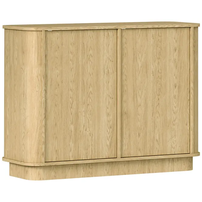 Komód Ringo K2d Baltic Dune