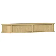 Komód Ringo Kt2s Baltic Dune