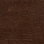 Betonkő Sintra brown