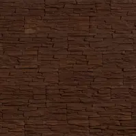 Betonkő Sintra brown