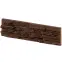 Betonkő Sintra brown,2