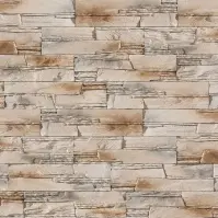 Betonkő Lagos natural
