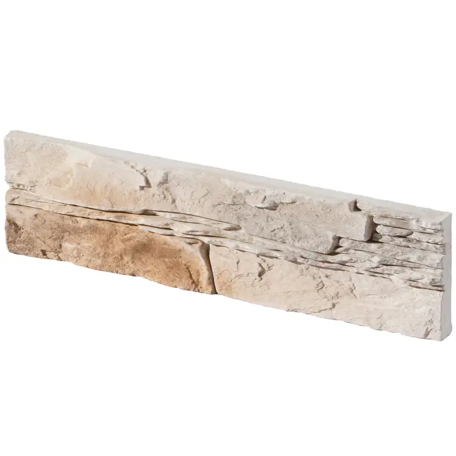 Betonkő Lagos natural,2