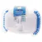 Kefe Ocean De Lux,2