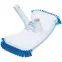 Kefe Ocean De Lux,3